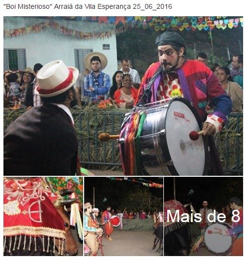 Arraiá_5