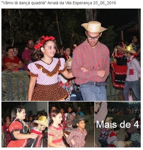 Arraiá_2016_6