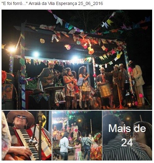 Arraiá 2016_7