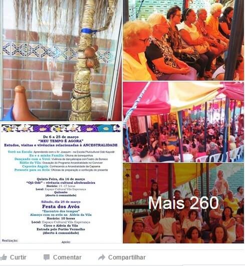 Sem título