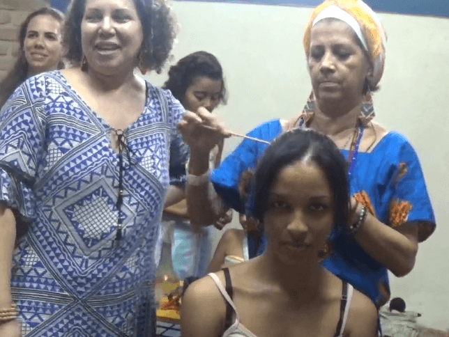 Sem título3