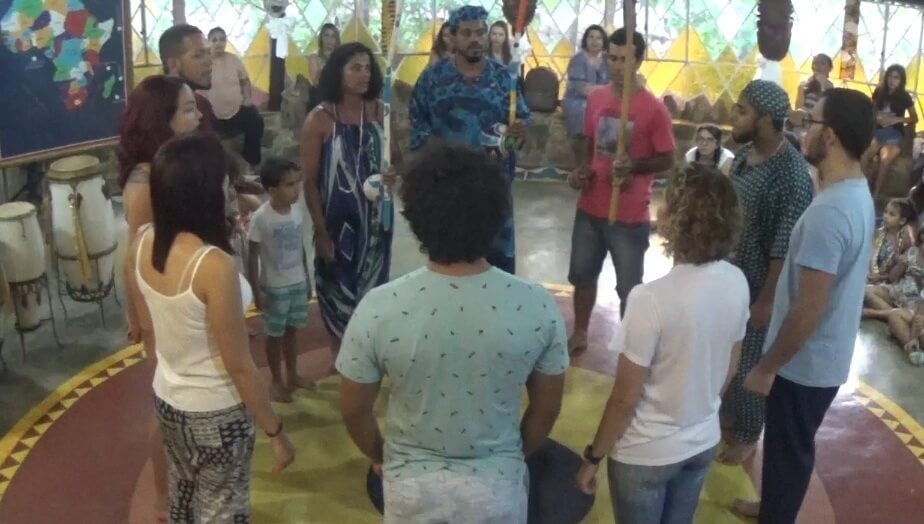 Sem título4