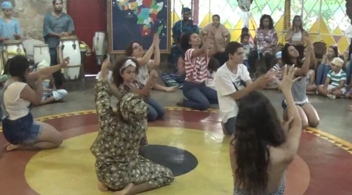 Sem título5
