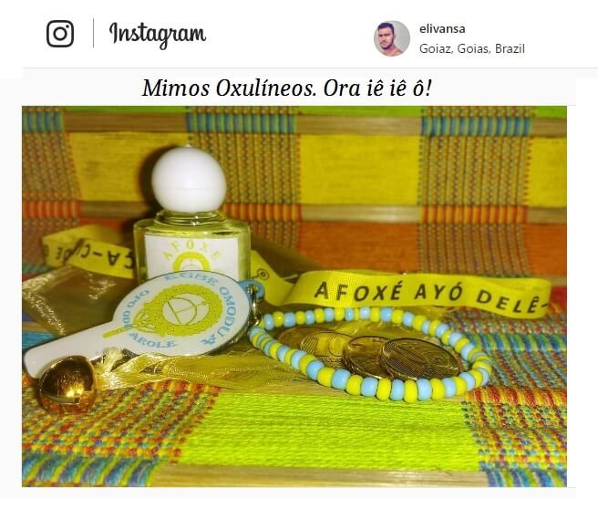 Sem título 01