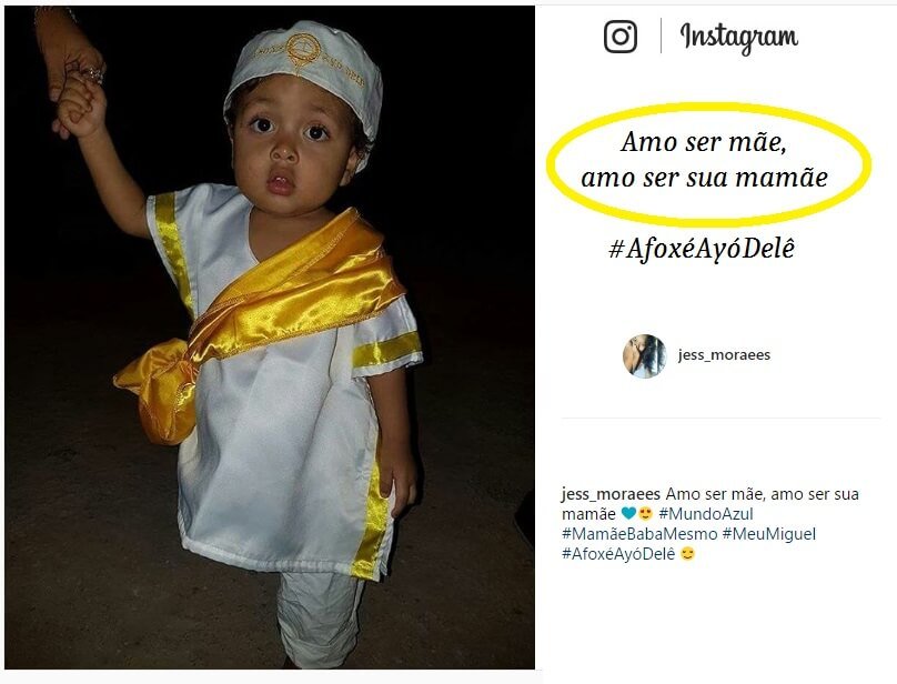 Sem título 03