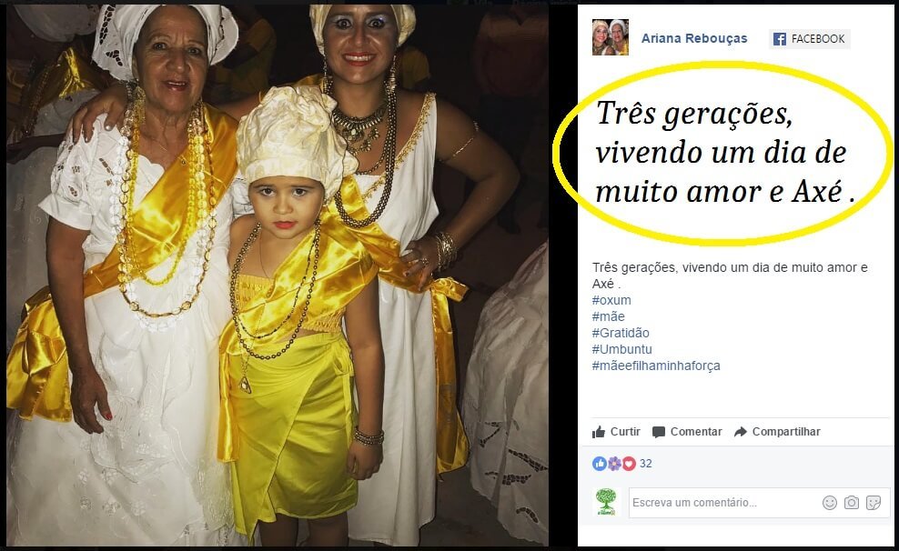 Sem título 06