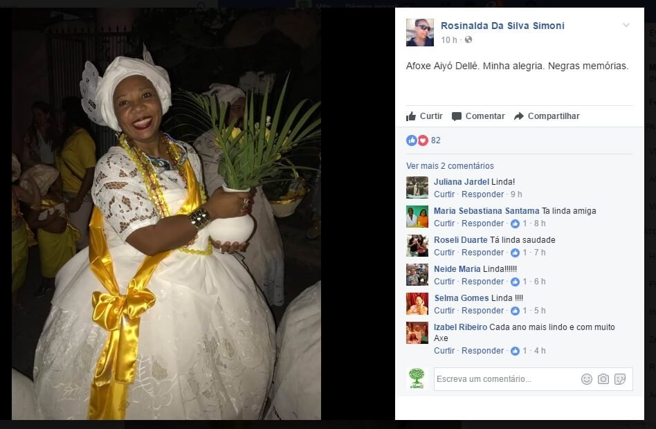 Sem título 08