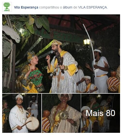 Sem título
