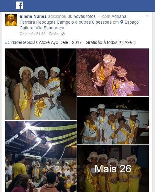 fotos