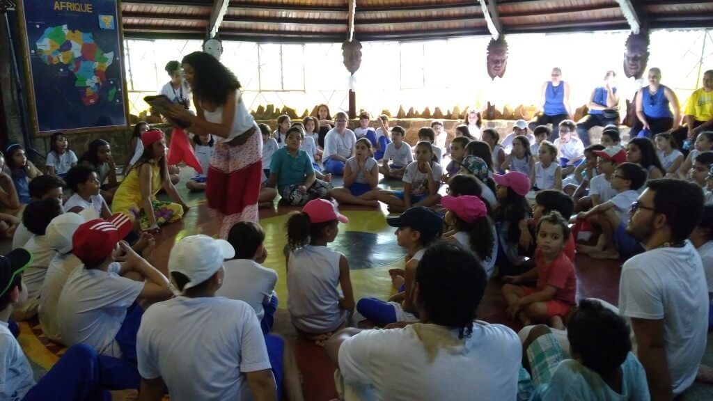 IMG_20170818_152034862[1]