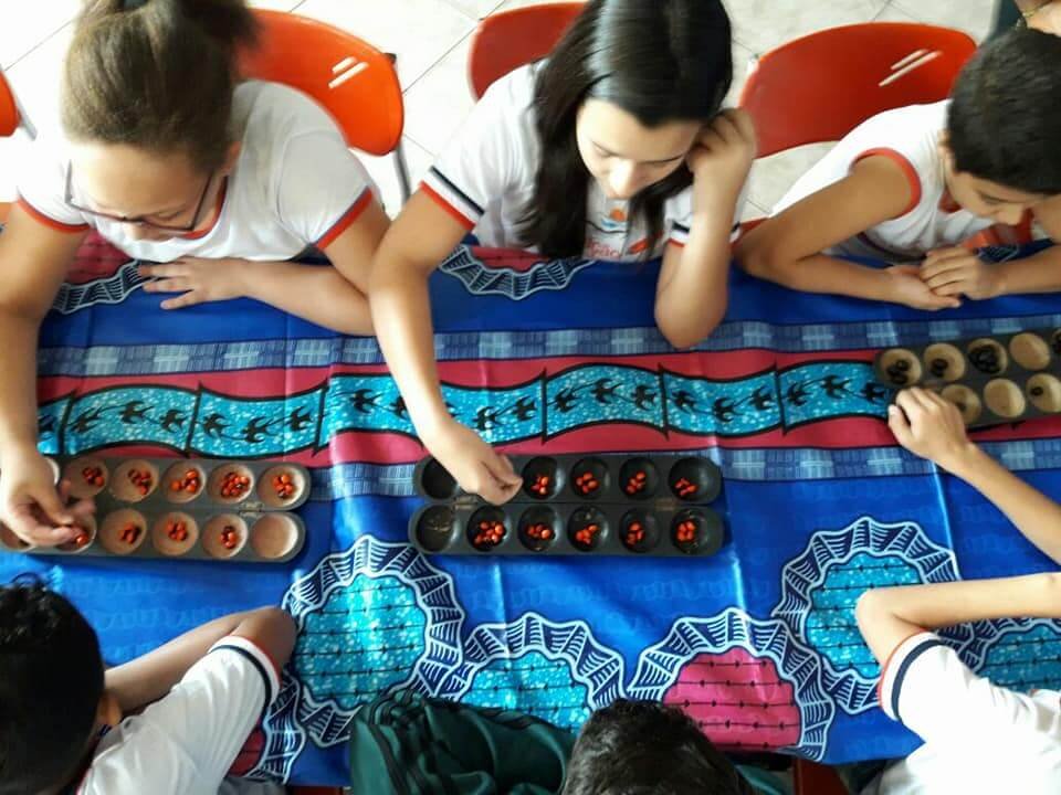 22555155_1971339293125246_2152680083872477913_n