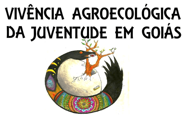 agro 2