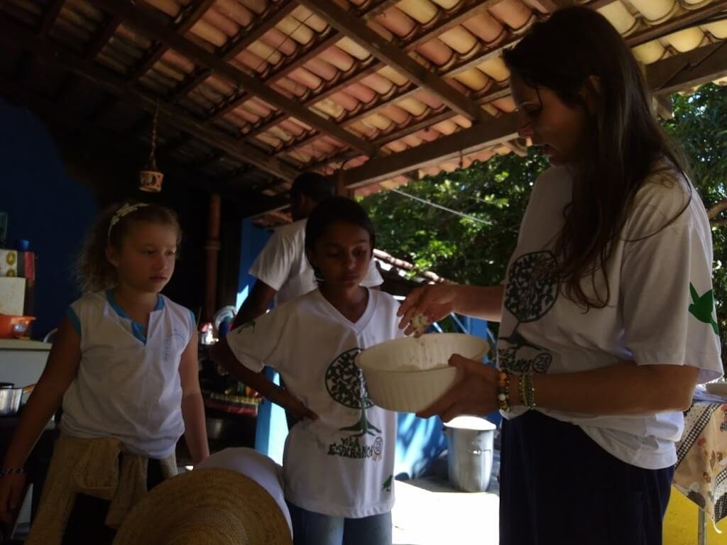 IMG_20180423_100830026
