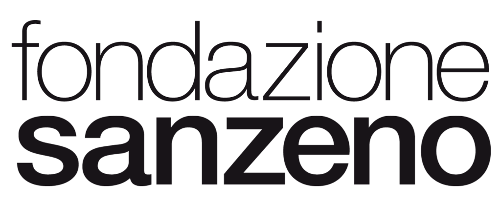 FSZ_Logo2