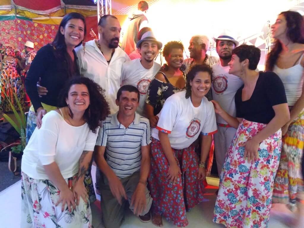 IMG_20180526_225939026