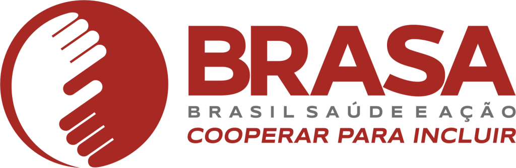 LOGO4