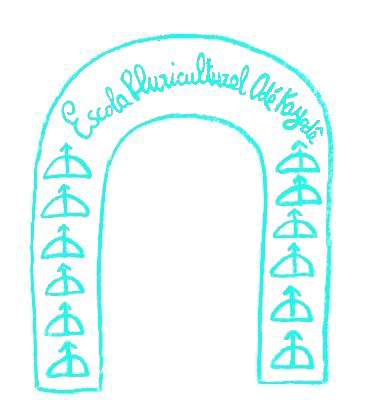 LOGO EPOK fundo transparente