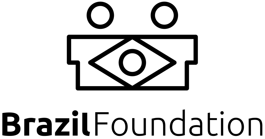 BF_logo_vertical pb