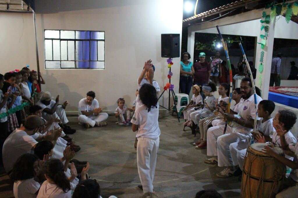 IMG_2397