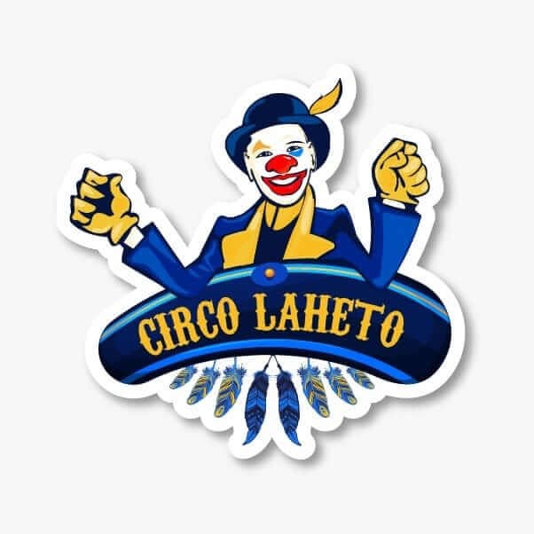 logo_laheto