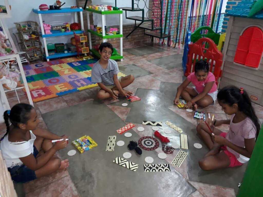 IMG-20190412-WA0031