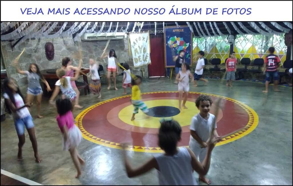 vaja mais