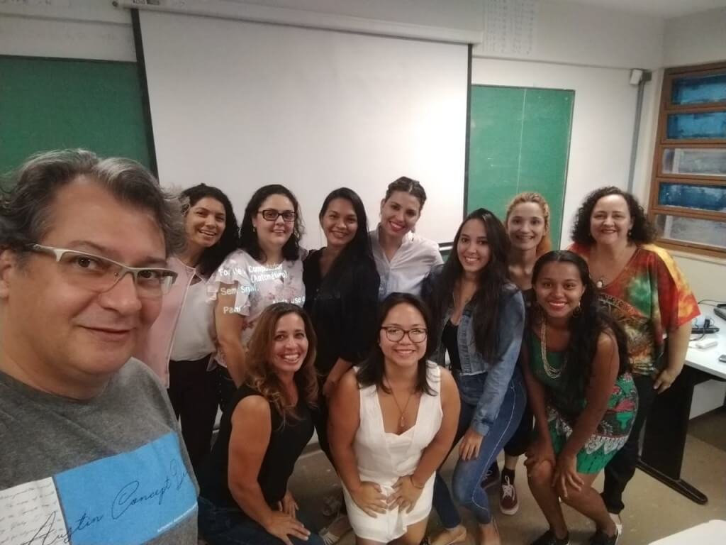 WhatsApp Image 2019-08-23 at 22.55.28 (1)