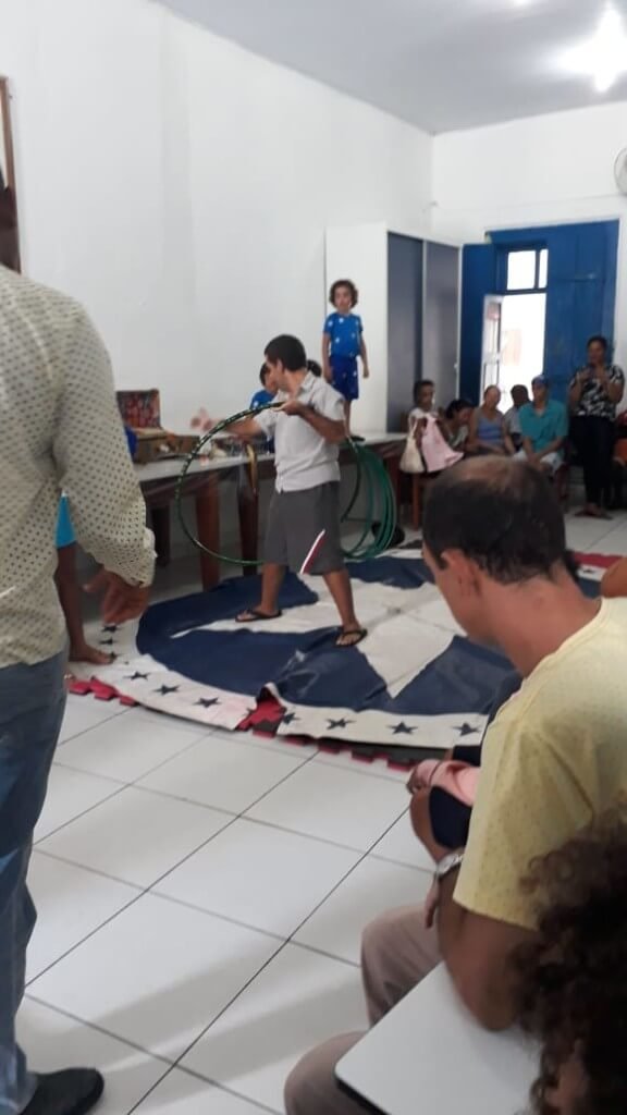 IMG-20191205-WA0050