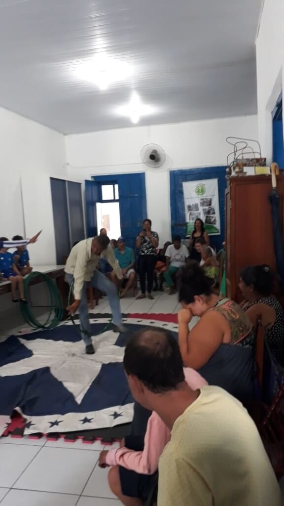 IMG-20191205-WA0051