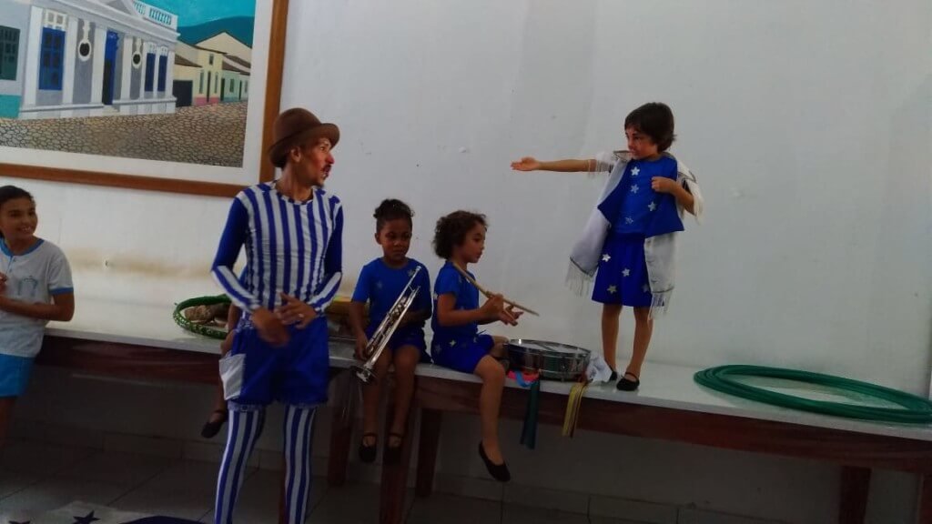 IMG-20191206-WA0016