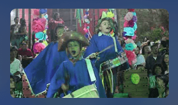 Festa Junina 2023
