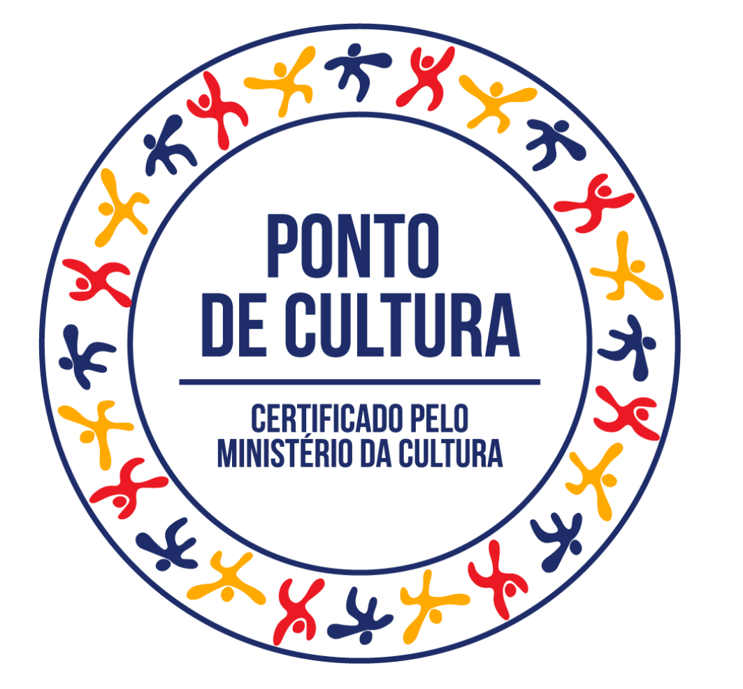 Screenshot_2025-06-01-16-48-55-444_com.android.chrome