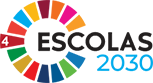 Escolas 2030 Escolas 2030