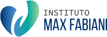 Instituto Max Fabiani Instituto Max Fabiani