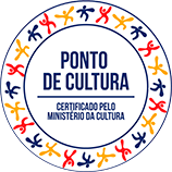 Ponto de Cultura