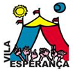 Vila Esperança Vila Esperança