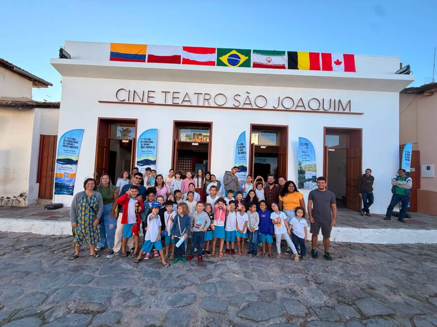 FICA 2026 (3)