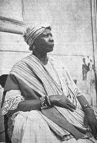 Obá Biyi