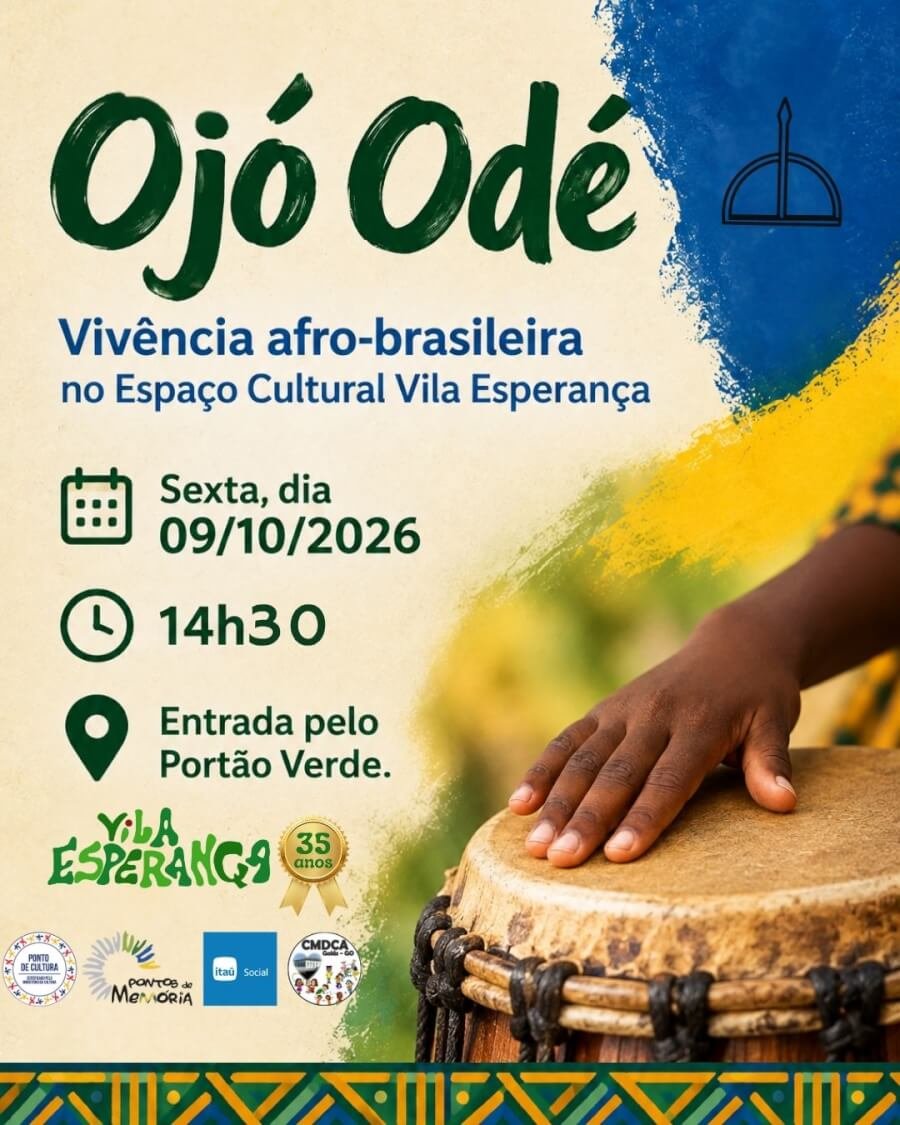 Ojó Odé 09_10_2026