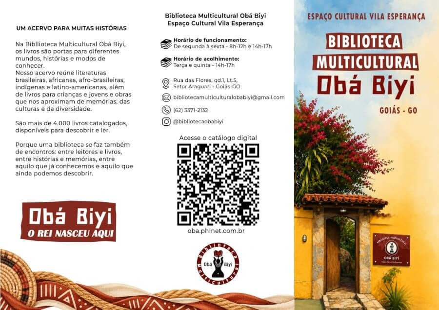 folder biblioteca frente
